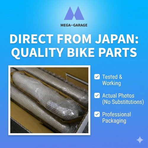 Ducati Monster 1200S Instrument Cluster ECU Main Switch