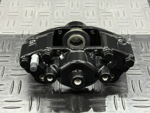Skyline R33 ECR33 Brake Caliper Front Rear 4POT 2POT Powder Coat
