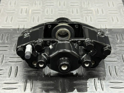 Skyline R33 ECR33 Brake Caliper Front Rear 4POT 2POT Powder Coat