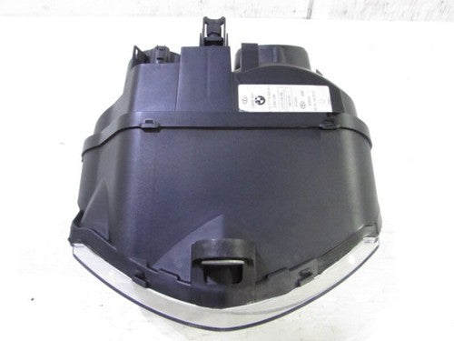 BMW F800S Genuine OEM Headlight CEV 184D33 Tested Working