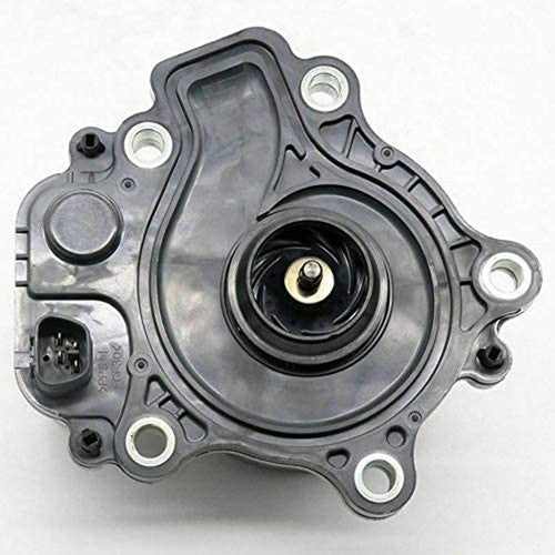 161A0-29015 Toyota LEXUS Genuine OEM Prius Prius C V + Electric Water Pump
