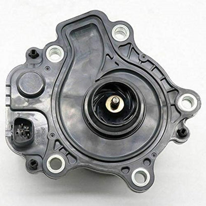 161A0-29015 Toyota LEXUS Genuine OEM Prius Prius C V + Electric Water Pump