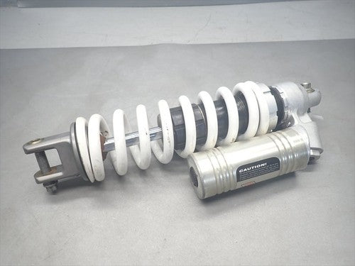 KTM 125 EXC Rear Shock Absorber Suspension OEM