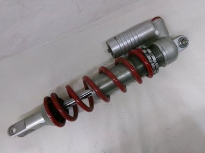 BST Husqvarna SMR449 Rear Suspension ZKHA202