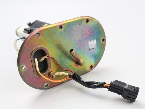 Kawasaki ZX-12R B3 OEM Fuel Pump Assembly 49040-1077 2004