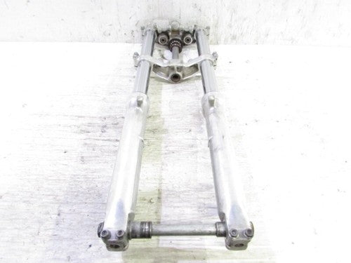 Honda CB1300SF SC40 Genuine OEM Front Fork Set 45mm