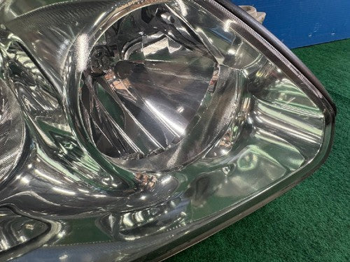 Toyota Mark II GX115 Right Headlight KOITO 22-302