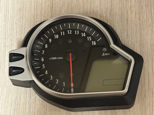 HRC Honda CBR1000RR SC59 Tachometer Gauge 37100-MFL-R10