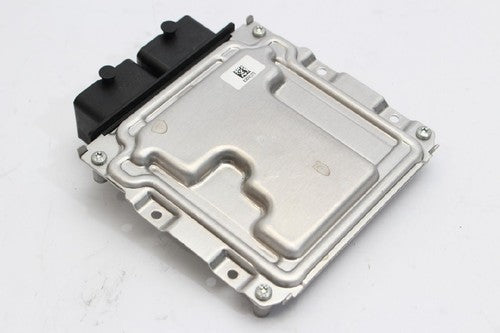 KTM 390 Duke ECU Engine Control Unit 2014