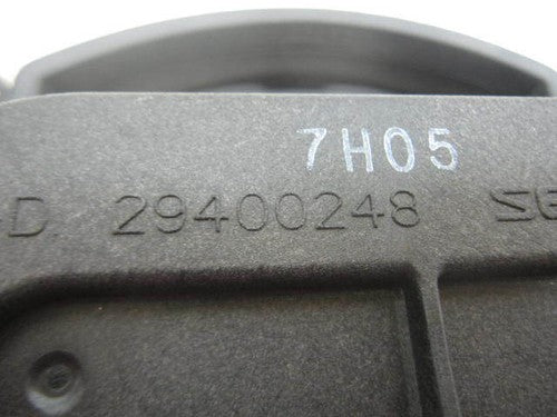 Harley-Davidson OEM Air Cleaner Box 107 Base 29000154 Good
