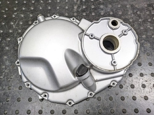 Honda CB400Four Genuine Clutch Cover Engine Cover NC36