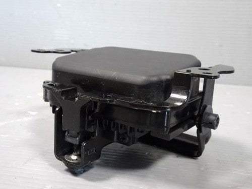 88210-47090 Toyota Prius ZVW50 Cruise Control Radar Wave Radar Millimeter