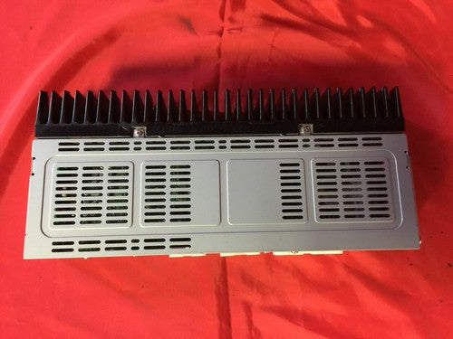 86280-50320 LEXUS TOYOTA GENIUNE OEM PIONEER AUDIO SYSTEM AMPLIFIER