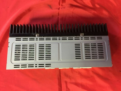 86280-50320 LEXUS TOYOTA GENIUNE OEM PIONEER AUDIO SYSTEM AMPLIFIER