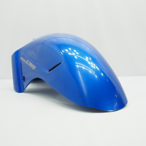 Honda CBR1100XX SC35 Super Blackbird Genuine OEM Front Fender