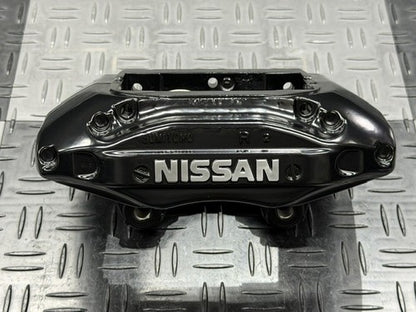 Skyline R33 ECR33 Brake Caliper Front Rear 4POT 2POT Powder Coat