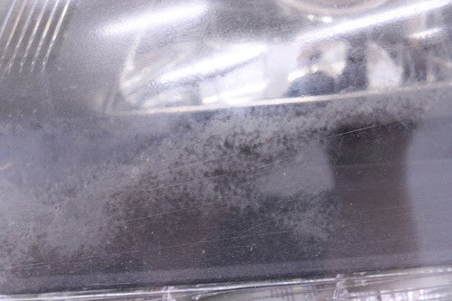 Lexus GS Hybrid AWL10 Mid-Year LED Left Headlight KOITO 30-418