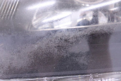 Lexus GS Hybrid AWL10 Mid-Year LED Left Headlight KOITO 30-418