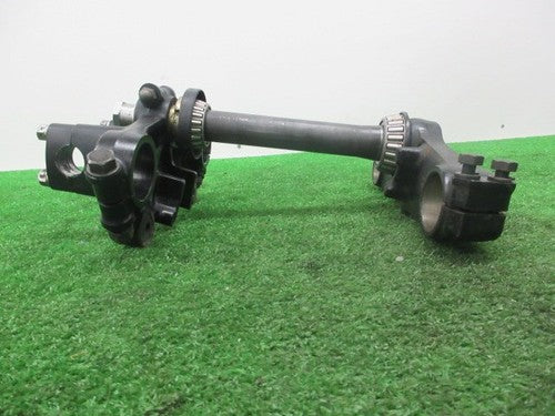 Suzuki GS750G Steering Stem Top Bridge