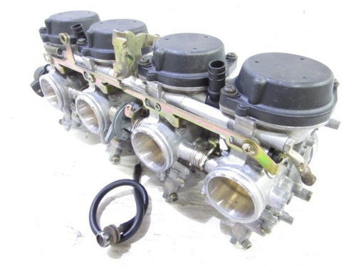 Yamaha YZF1000R 4SV OEM Carburetor Genuine Working Removed