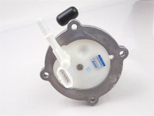 Yamaha MT-09SP RN69J Genuine OEM Fuel Pump Assembly 1RC-13907-01 2021