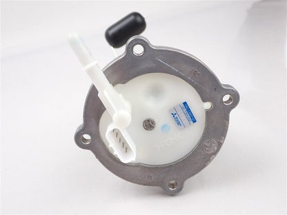 Yamaha MT-09SP RN69J Genuine OEM Fuel Pump Assembly 1RC-13907-01 2021