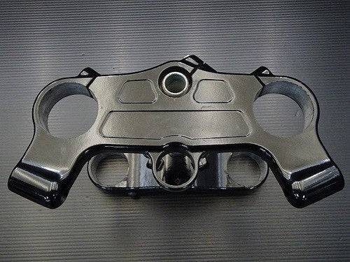 Buell XB9R Firebolt AX12 Stem 2003