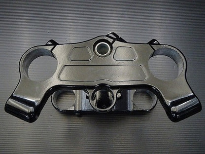 Buell XB9R Firebolt AX12 Stem 2003