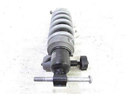 BMW F800S Rear Suspension SHOWA Genuine OEM 2016