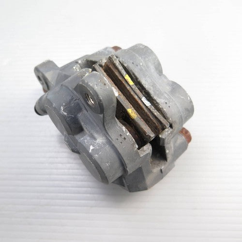 Suzuki GSX-R400 GK71F OEM Front Brake Caliper Support Left Right