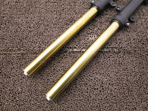 Kawasaki ZRX400 Front Fork K315 ZR400E