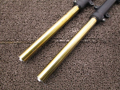 Kawasaki ZRX400 Front Fork K315 ZR400E