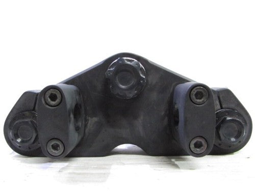 ZEXT Mastiff 250 OEM Front Fork Set 186F02
