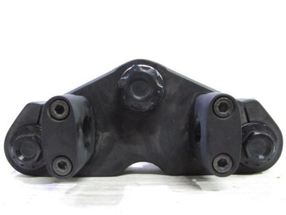 ZEXT Mastiff 250 OEM Front Fork Set 186F02