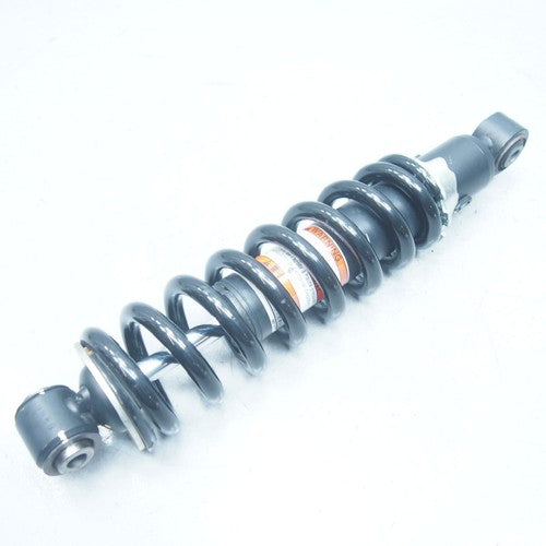 Kawasaki Ninja 400 EX400G Genuine OEM Rear Shock Absorber 2018-2021