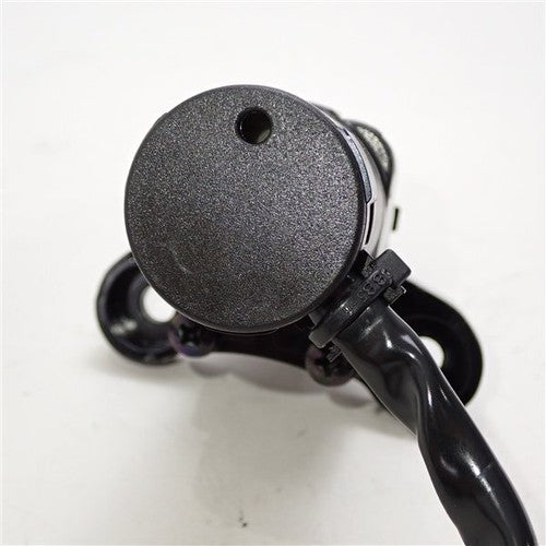 KTM RC390 Genuine OEM Ignition Key Set HA0512A06 2022