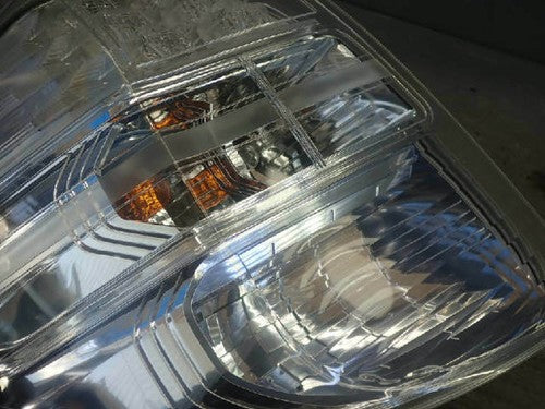 Honda Fit DAA-GP1 Left Right LED Taillights Tail Lights Lamps