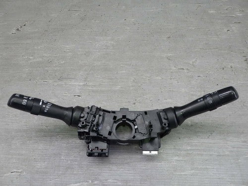 2008 Toyota Prius NHW20 KOUKI TYPE Tialights Tail Lights Lamps Set OEM