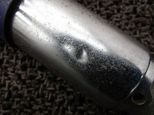 Yamaha RD250 Rear Suspension Shock Absorber