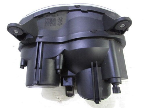 BMW F800S Genuine OEM Headlight CEV 184D33 Tested Working