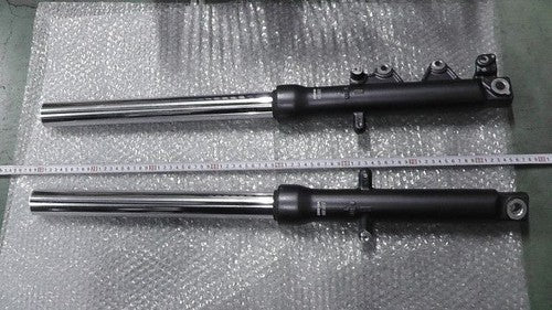 Yamaha FZ25 ME1RG426AK0008 Front Fork Suspension