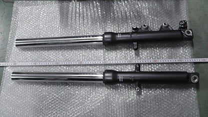 Yamaha FZ25 ME1RG426AK0008 Front Fork Suspension