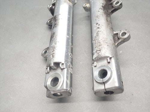 Yamaha FZ400 Front Fork Suspension OEM 4YR1 1997