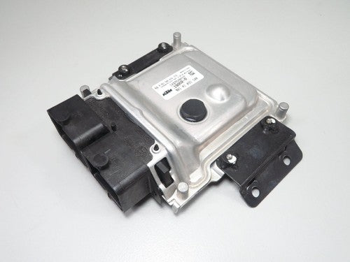 KTM RC250 Genuine OEM ECU CDI Igniter Electrical Unit