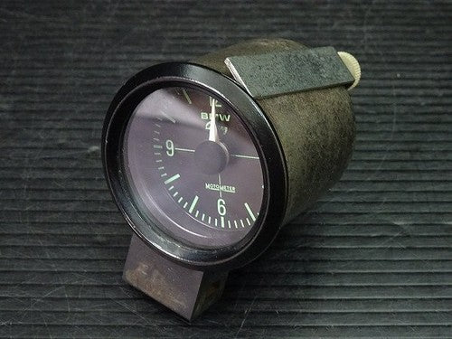 BMW R100RS Clock Parts TZ-00289