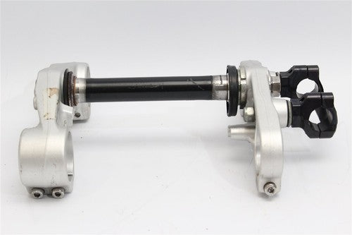 KTM 390 Duke Top Bridge Stem 2016