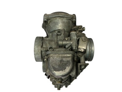 Suzuki GT750 GT750B Late Model Carburetor Used