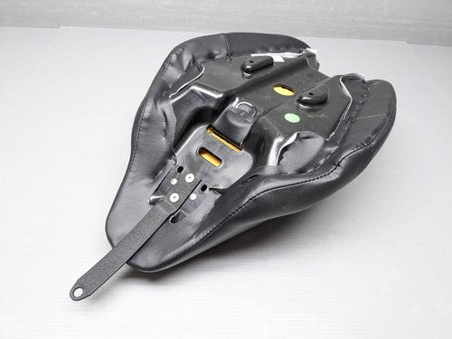 Harley-Davidson FXDLS Dyna Low Rider S Genuine Solo Seat P52000287