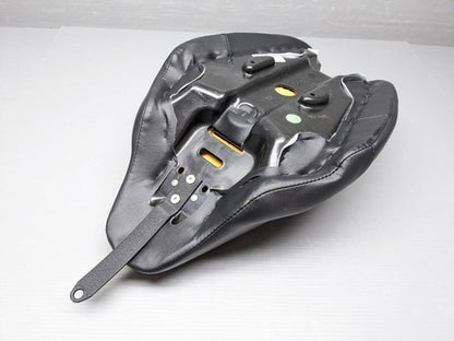 Harley-Davidson FXDLS Dyna Low Rider S Genuine Solo Seat P52000287