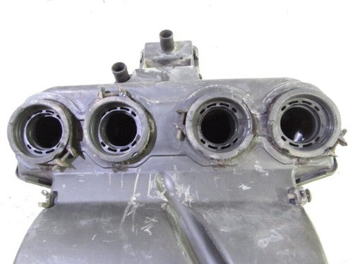 Honda CB400SF VTEC2 NC39 Genuine OEM Air Cleaner Box